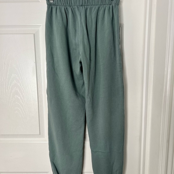 John Galt Joggers Pants Sz One Size - Picture 9 of 11